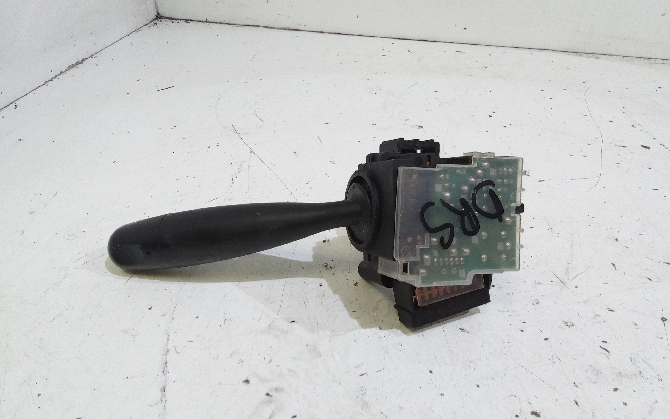 Devioluci destro per Dr 5 1 Serie (2007 - 2014)