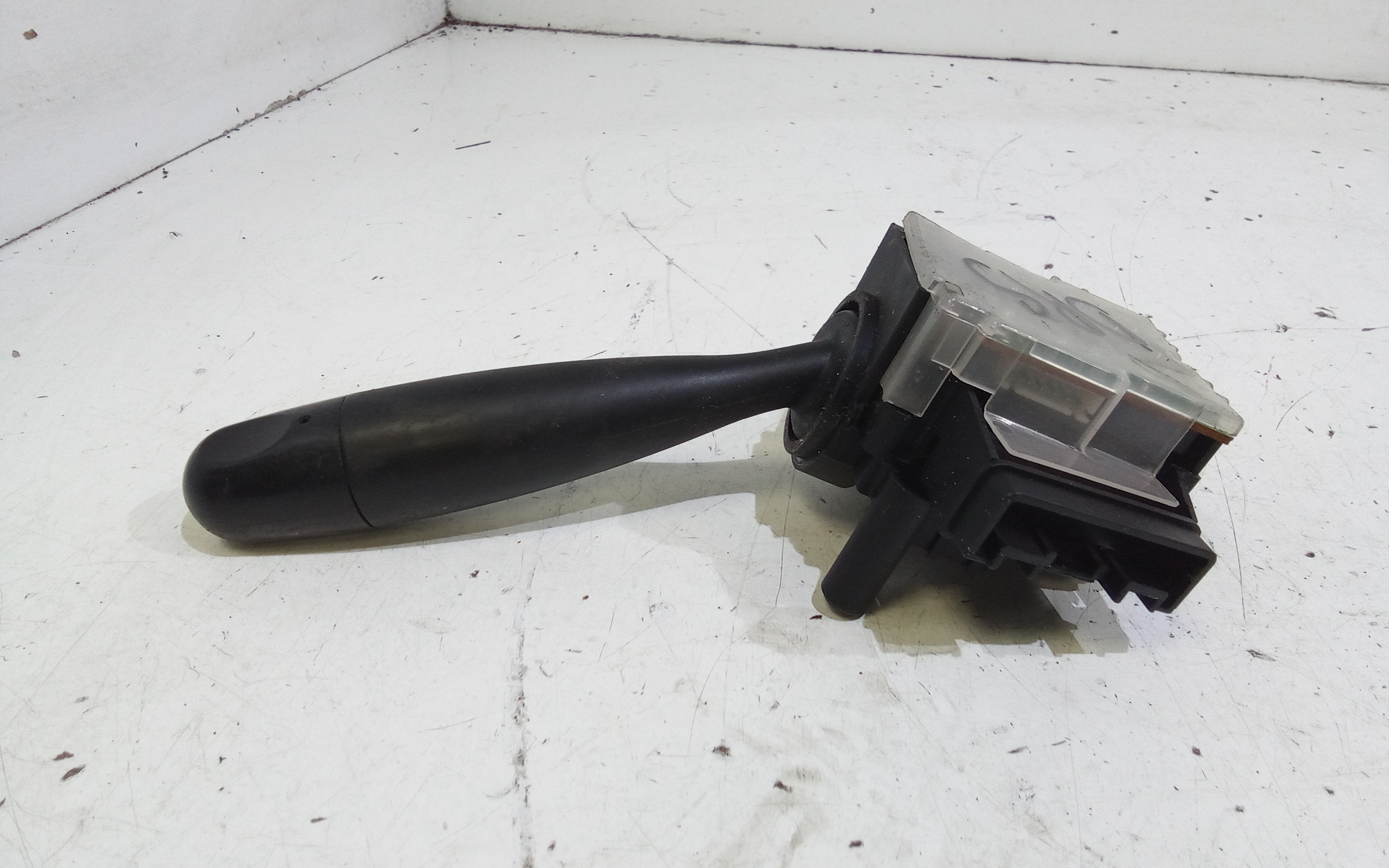 Devioluci destro per Dr 5 1 Serie (2007 - 2014)