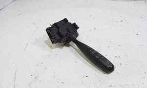 Devioluci destro per Dr 5 1 Serie (2007 - 2014)