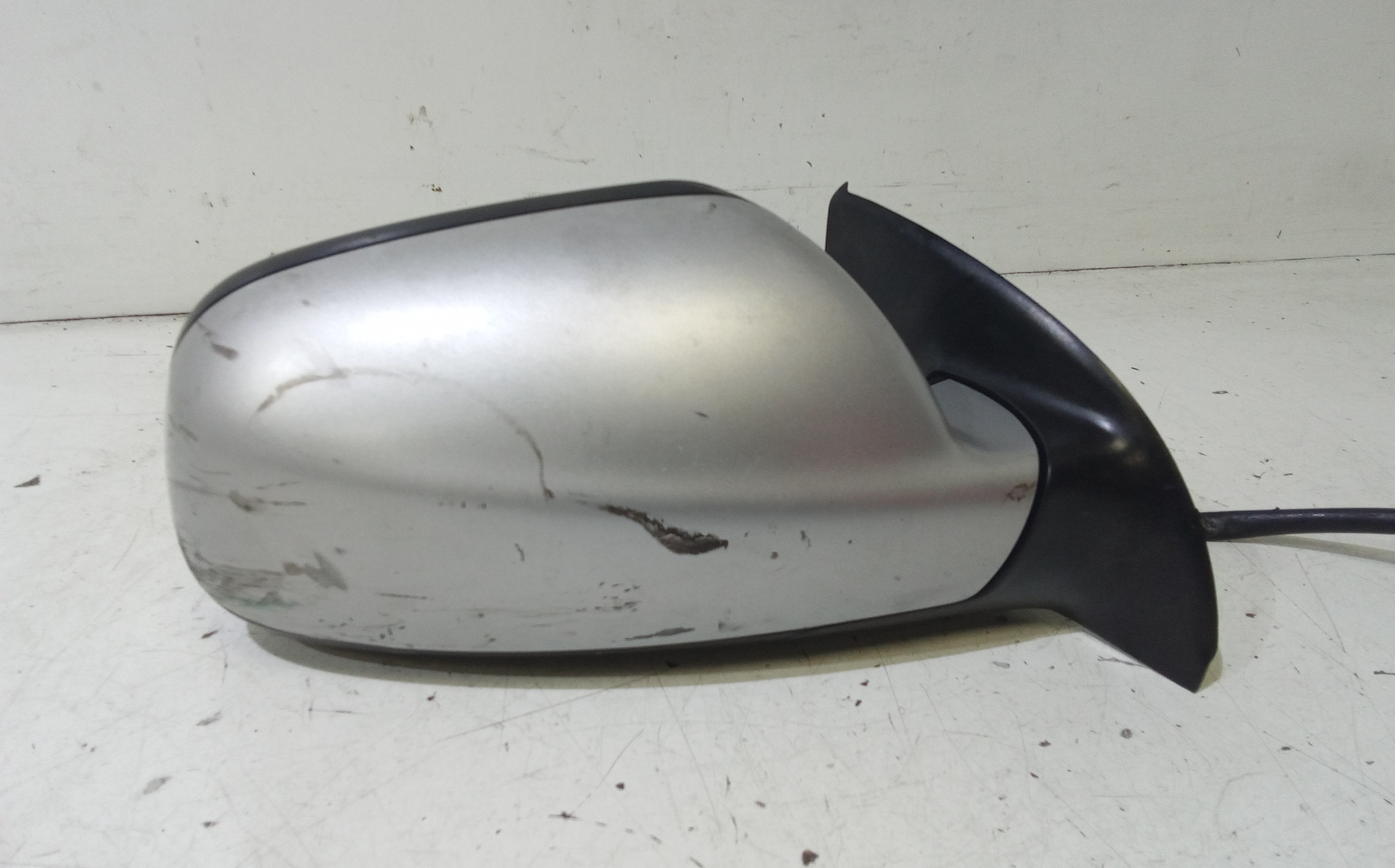 Specchietto Retrovisore Destro per Peugeot 307 Berlina (2001 - 2005)