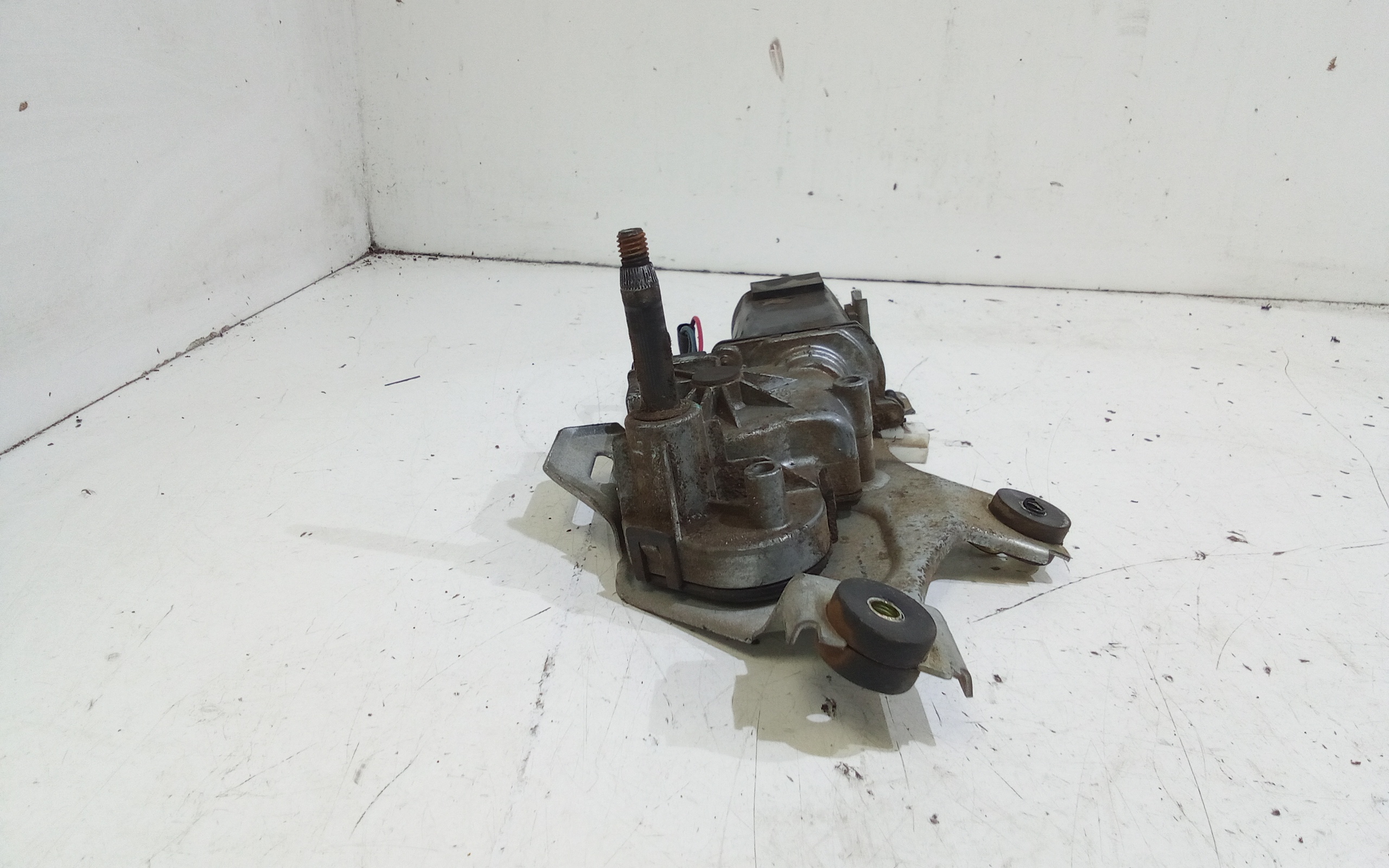 Motorino Tergicristallo Posteriore per Dr 5 1 Serie (2007 - 2014)