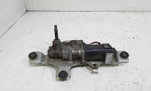 Motorino Tergicristallo Posteriore per Dr 5 1 Serie (2007 - 2014)