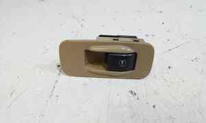 Pulsantiera Anteriore Destra Passeggero per Dr 5 1 Serie (2007 - 2014)