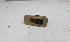 Pulsantiera Posteriore Sinistra per Dr 5 1 Serie (2007 - 2014)