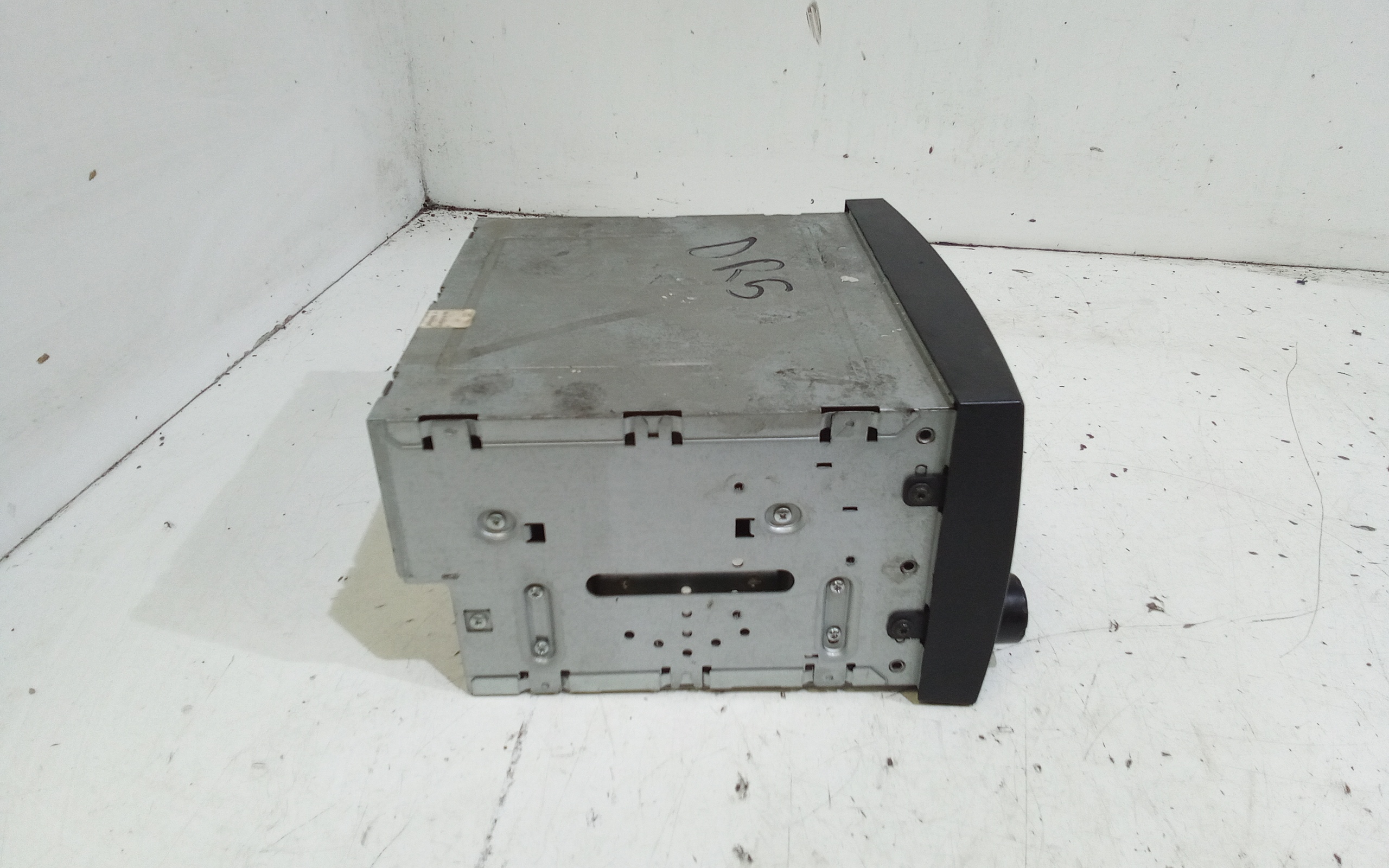 Autoradio per Dr 5 1 Serie (2007 - 2014)