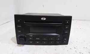 Autoradio per Dr 5 1 Serie (2007 - 2014)