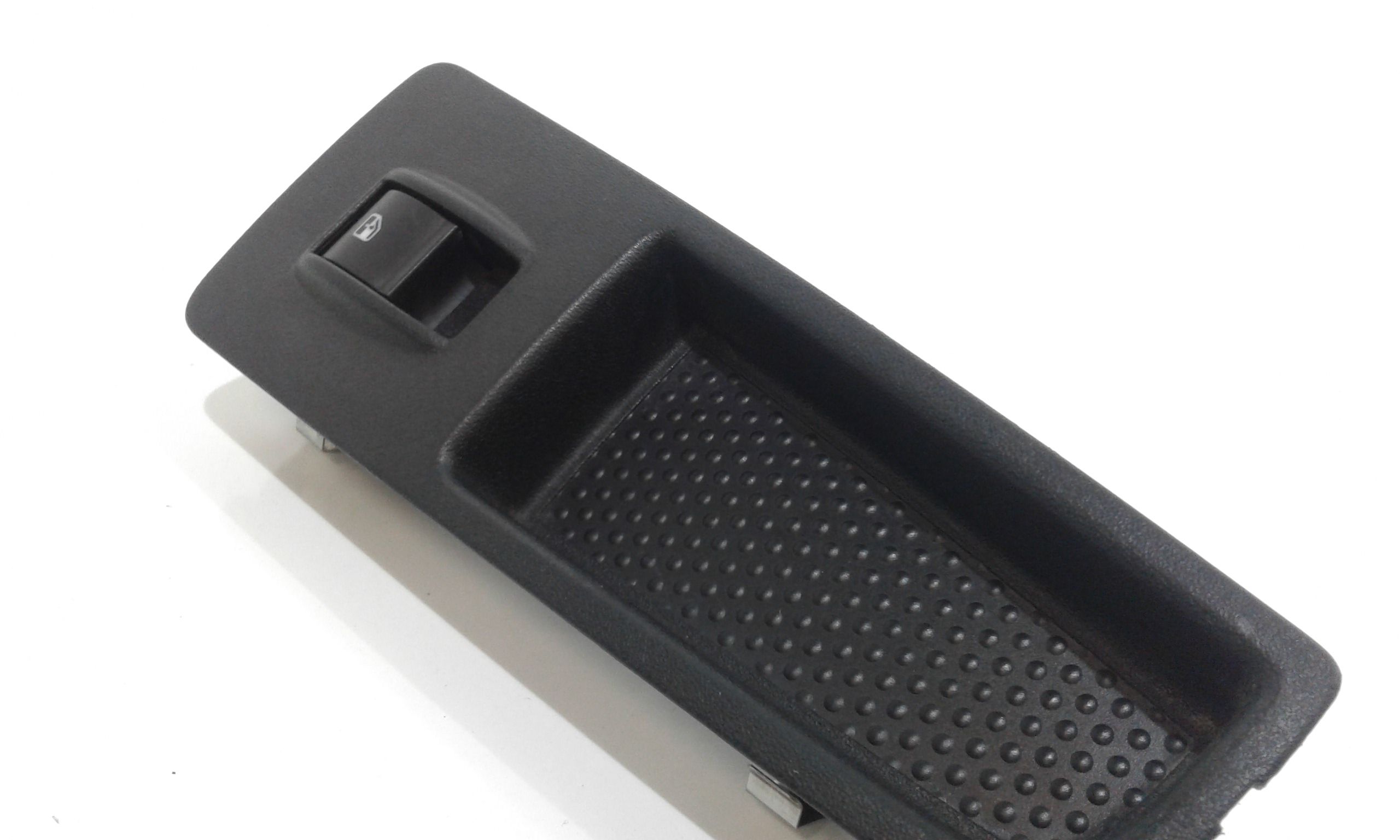 Pulsantiera Anteriore Destra Passeggero FIAT Bravo 2 Serie