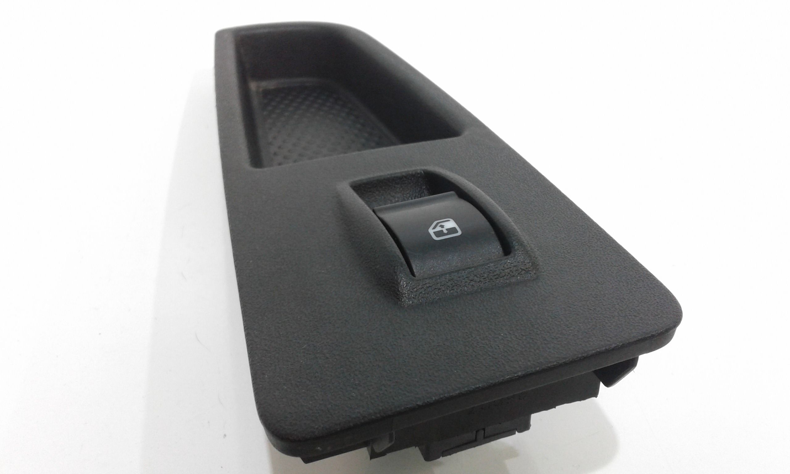 Pulsantiera Anteriore Destra Passeggero FIAT Bravo 2 Serie