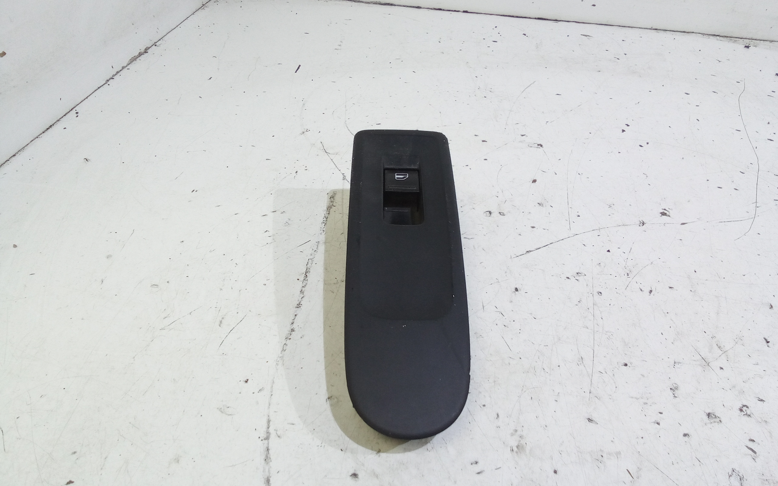 Pulsantiera Posteriore Destra per Volkswagen Golf 6 Berlina (08>12) (2008 - 2012)