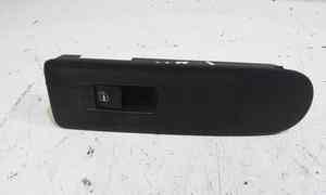 Pulsantiera Posteriore Destra per Volkswagen Golf 6 Berlina (08>12) (2008 - 2012)