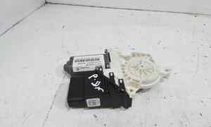 Motorino Alzavetro posteriore destra per Volkswagen Golf 6 Berlina (08>12) (2008 - 2012)