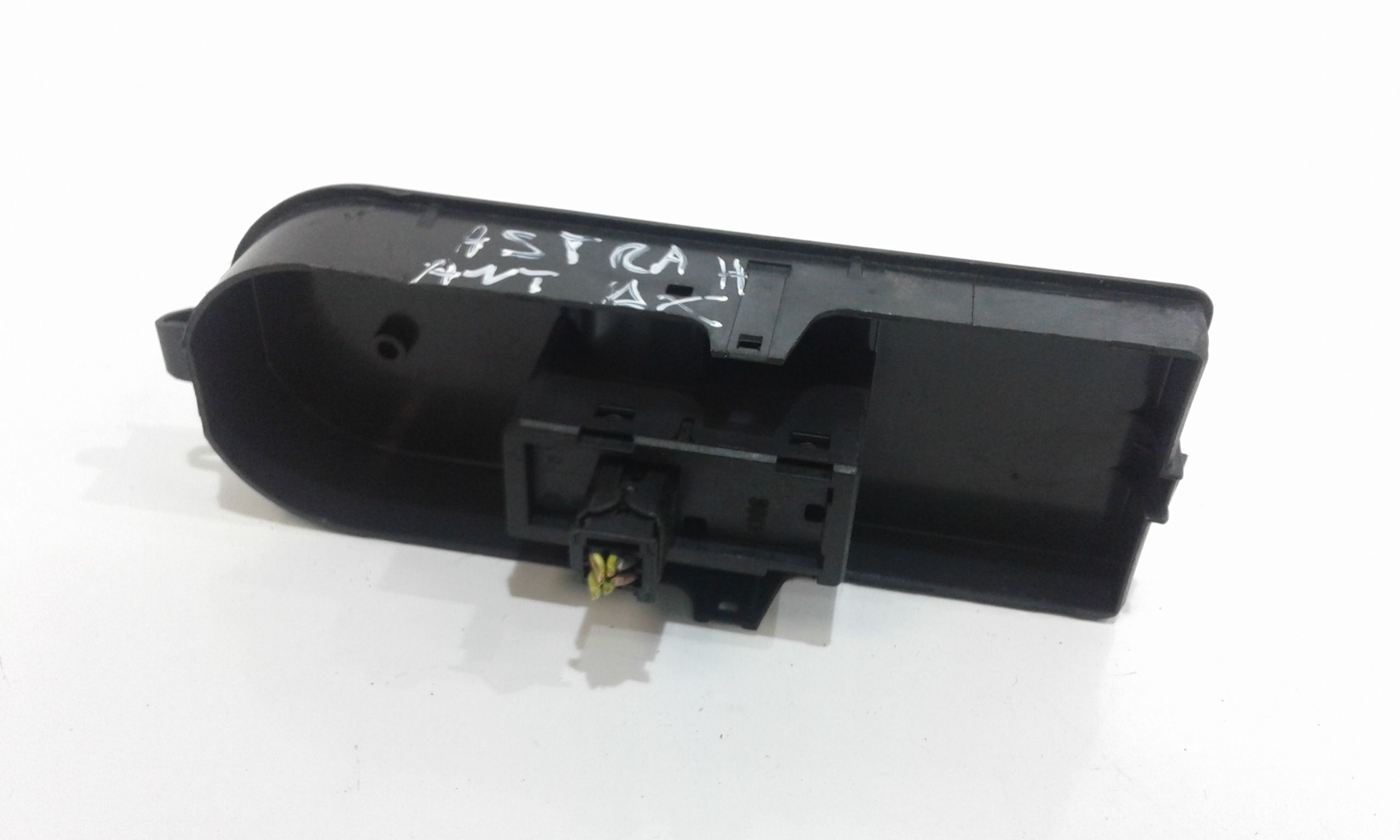 Pulsantiera Anteriore Destra Passeggero OPEL Astra H Berlina