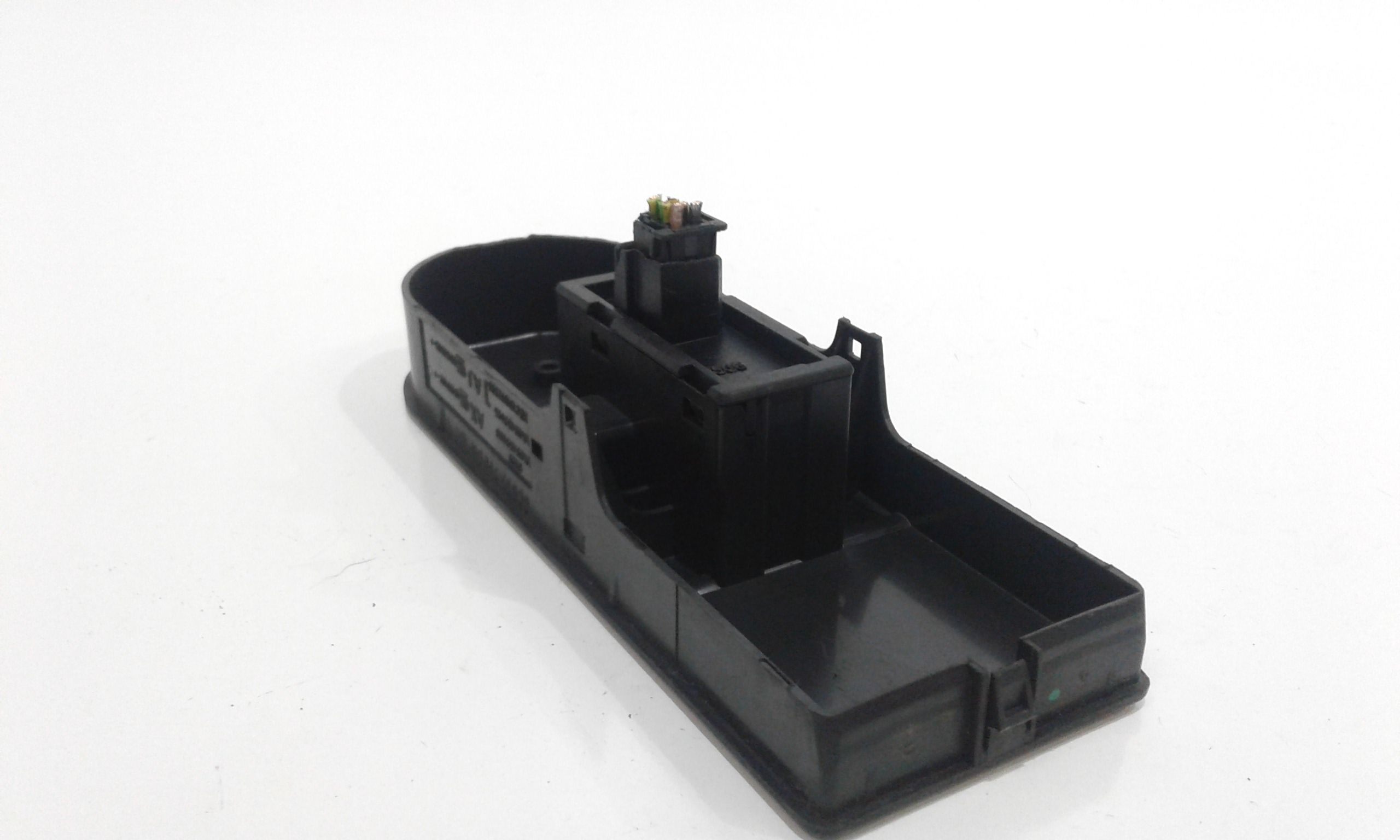 Pulsantiera Anteriore Destra Passeggero OPEL Astra H Berlina