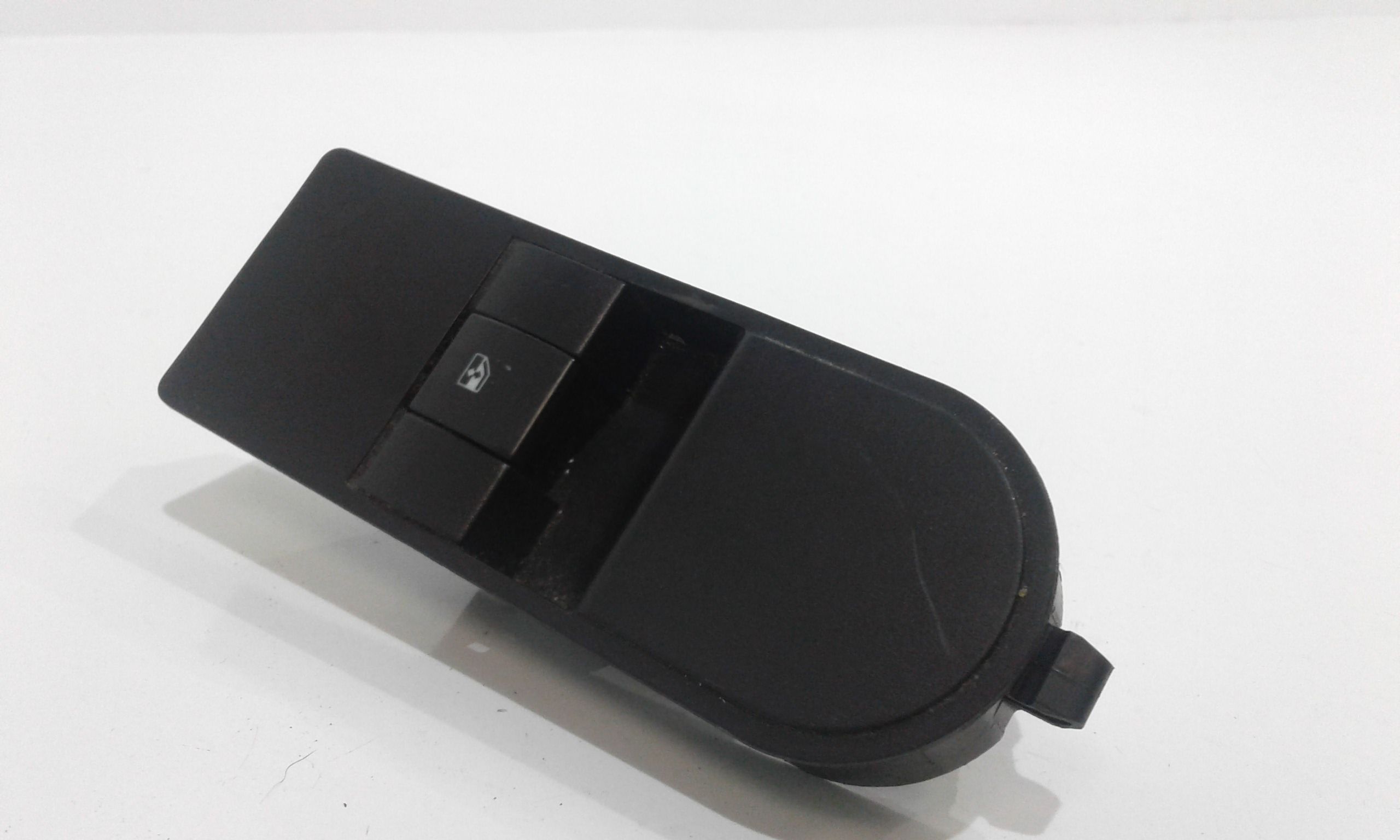 Pulsantiera Anteriore Destra Passeggero OPEL Astra H Berlina