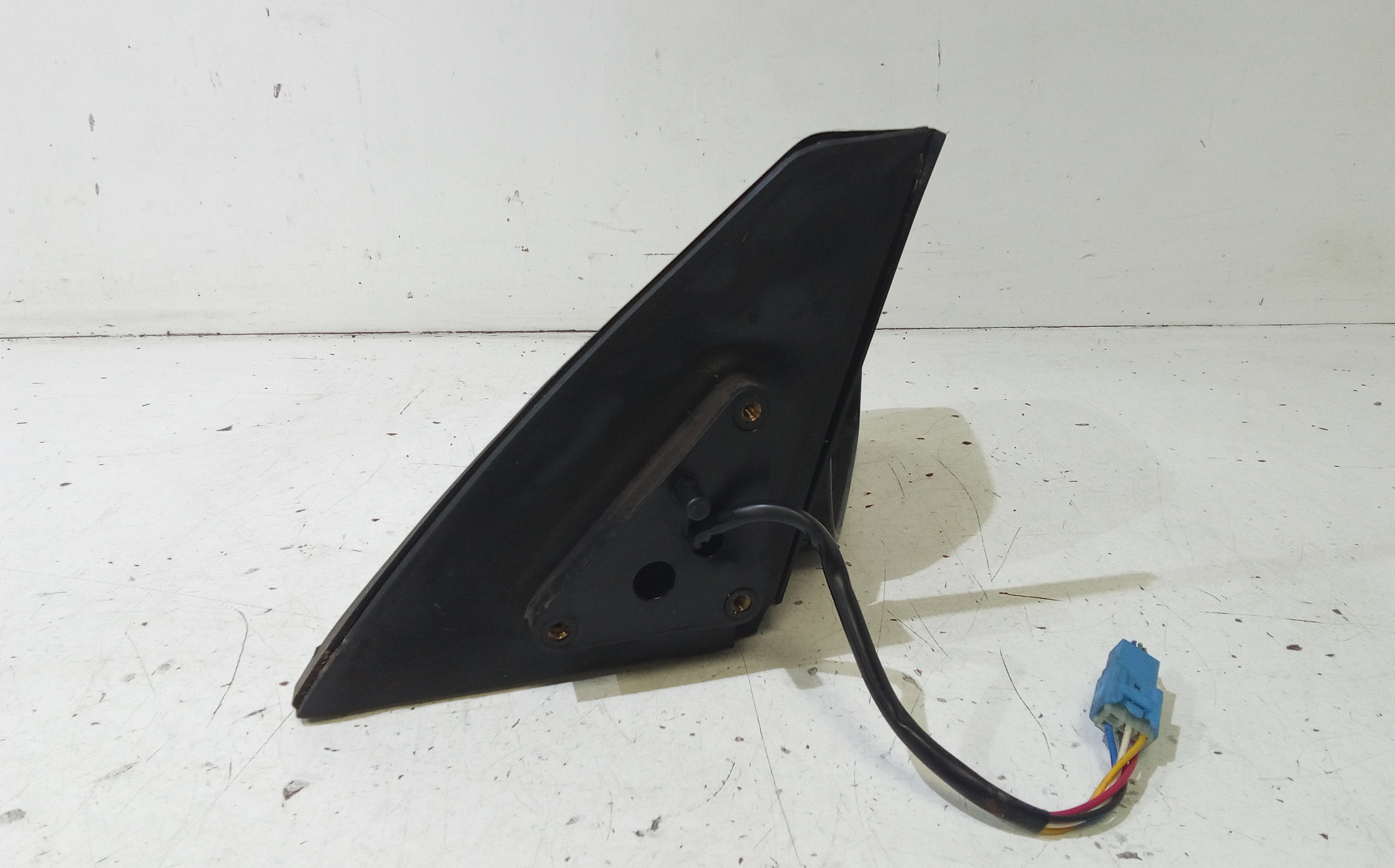 Specchietto Retrovisore Destro per Dr 5 1 Serie (2007 - 2014)