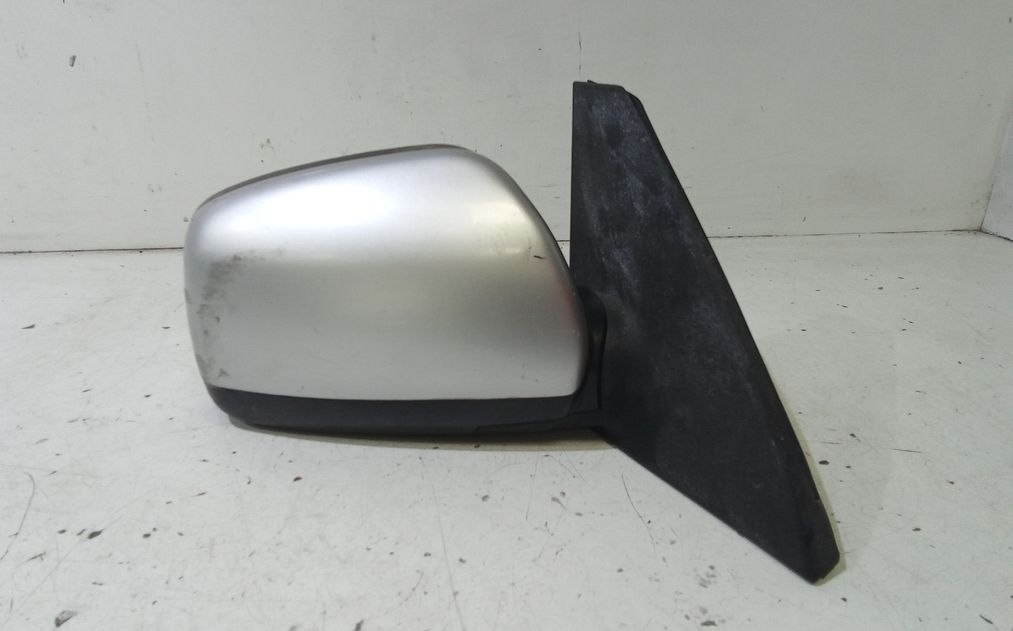 Specchietto Retrovisore Destro per Dr 5 1 Serie (2007 - 2014)