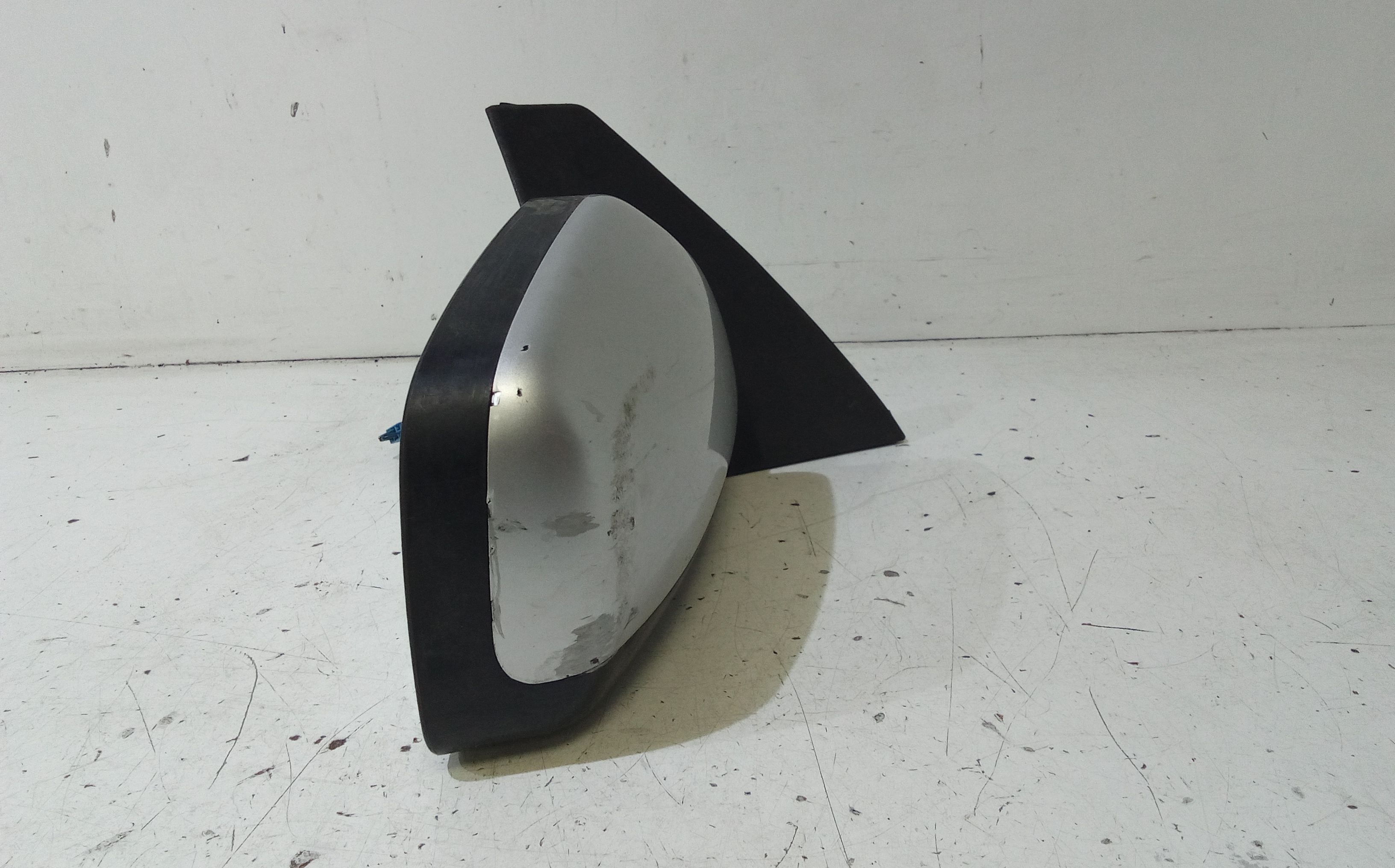 Specchietto Retrovisore Destro per Dr 5 1 Serie (2007 - 2014)