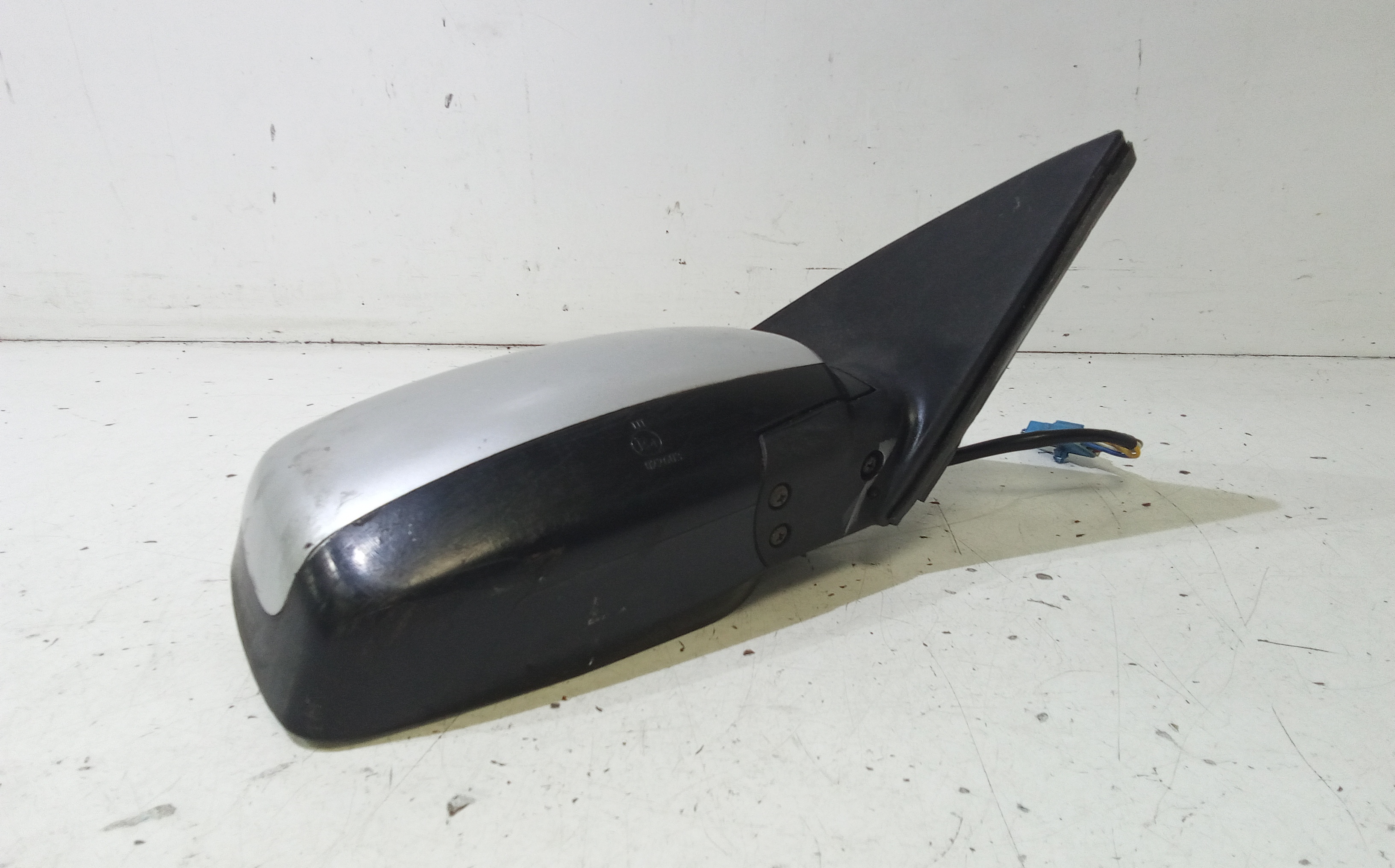 Specchietto Retrovisore Destro per Dr 5 1 Serie (2007 - 2014)