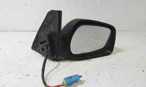 Specchietto Retrovisore Destro per Dr 5 1 Serie (2007 - 2014)