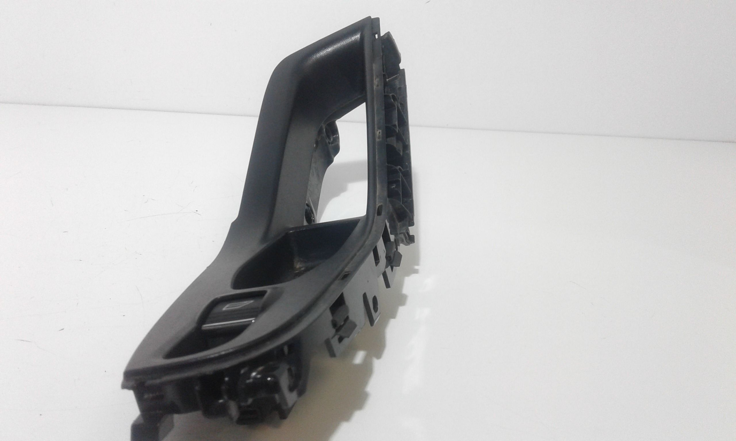 Pulsantiera Anteriore Destra Passeggero FORD Fiesta 6 Serie