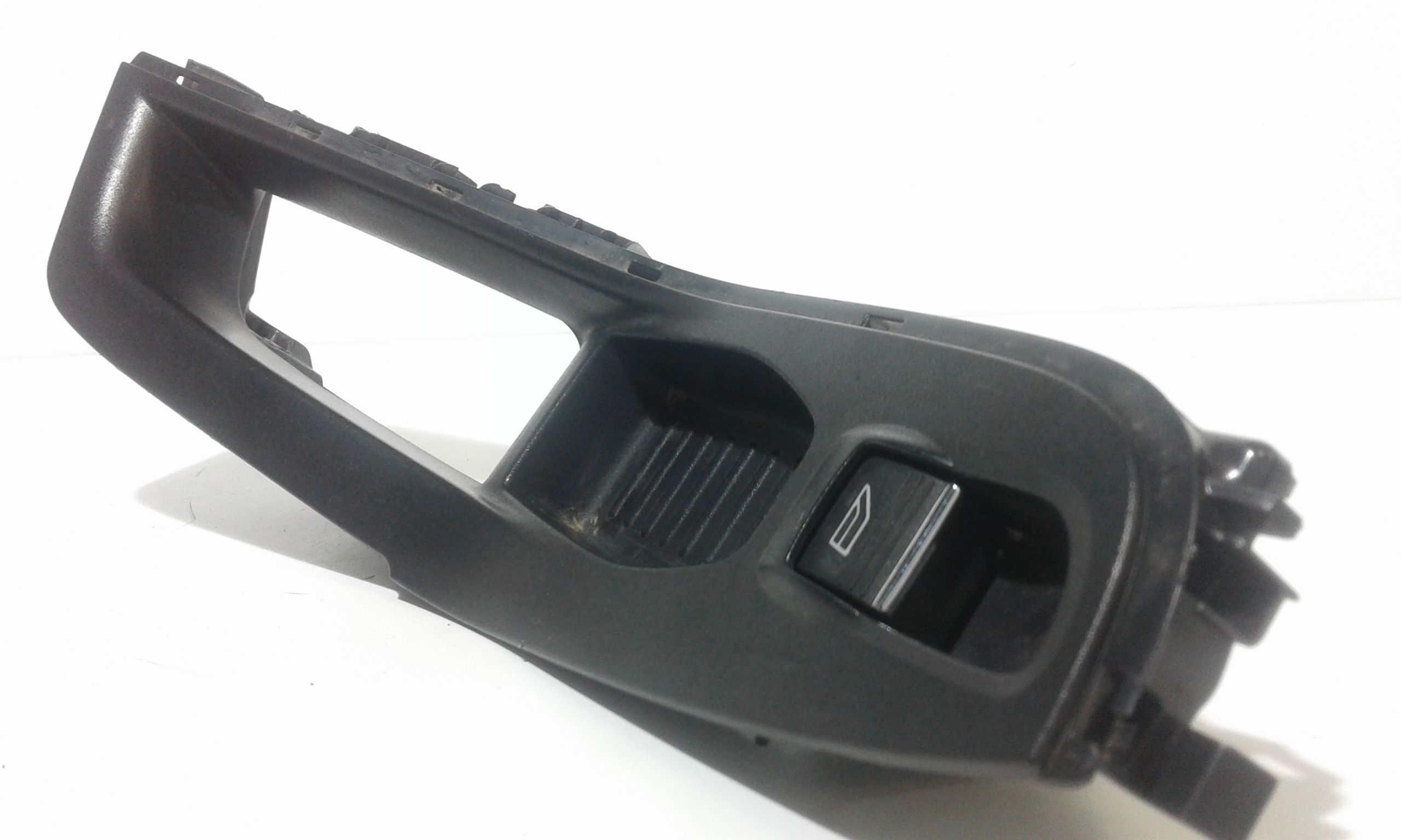 Pulsantiera Anteriore Destra Passeggero FORD Fiesta 6 Serie