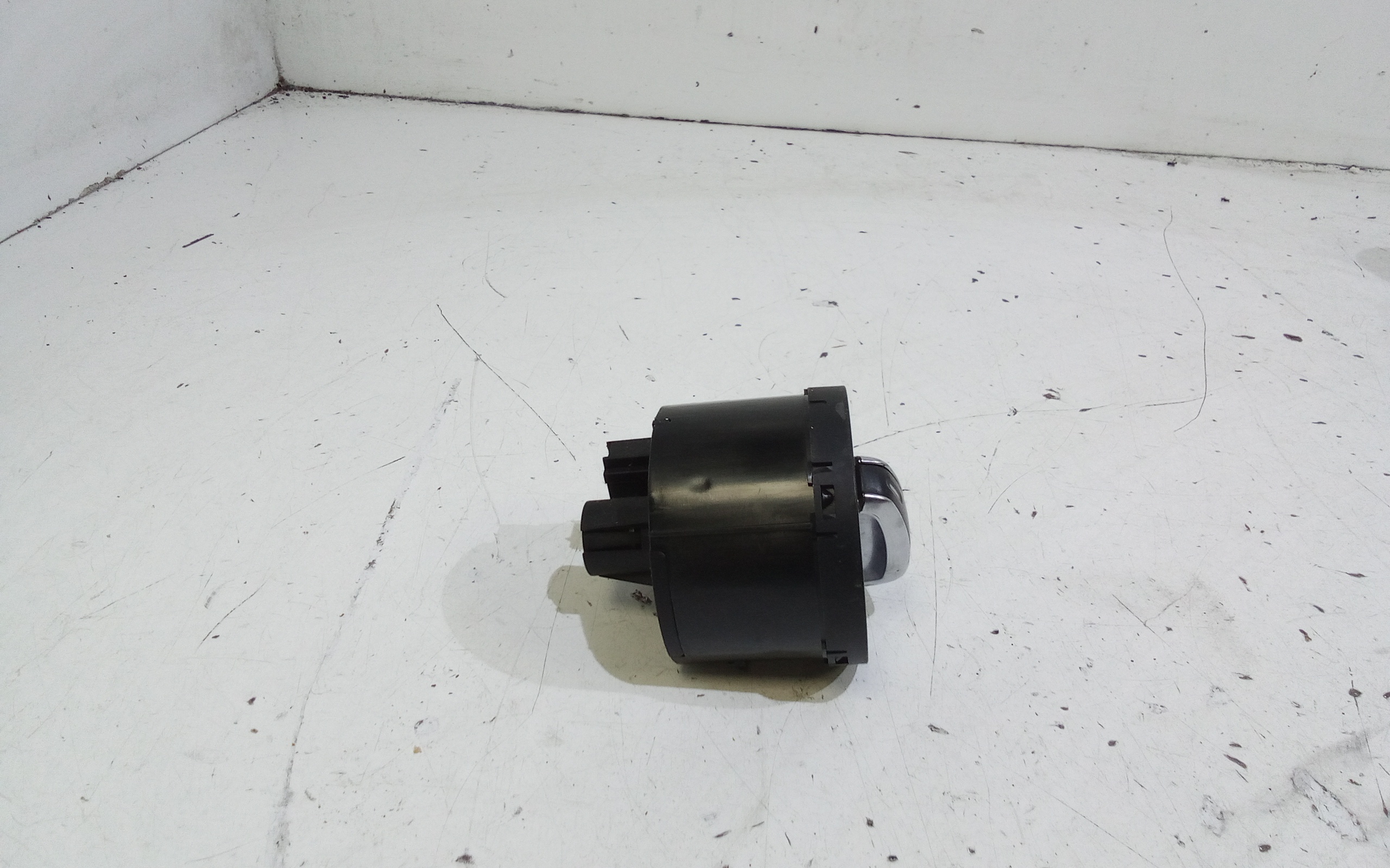 Interruttore comando luci per Volkswagen Golf 6 Berlina (08>12) (2008 - 2012)