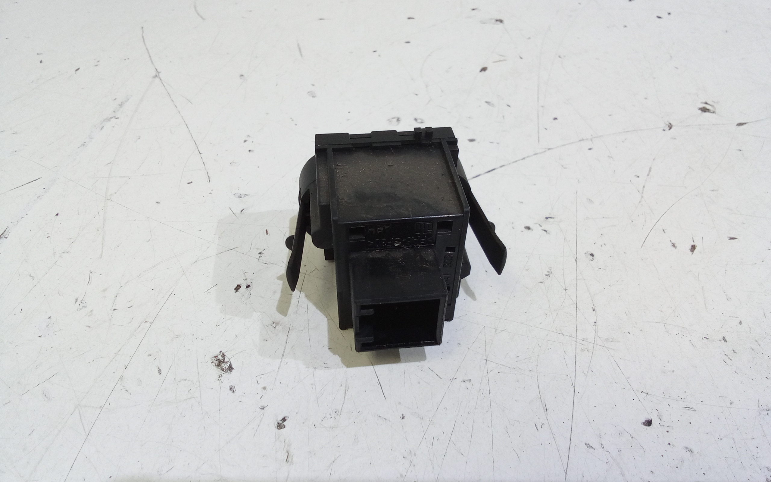 Regolatore Fari per Volkswagen Golf 6 Berlina (08>12) (2008 - 2012)