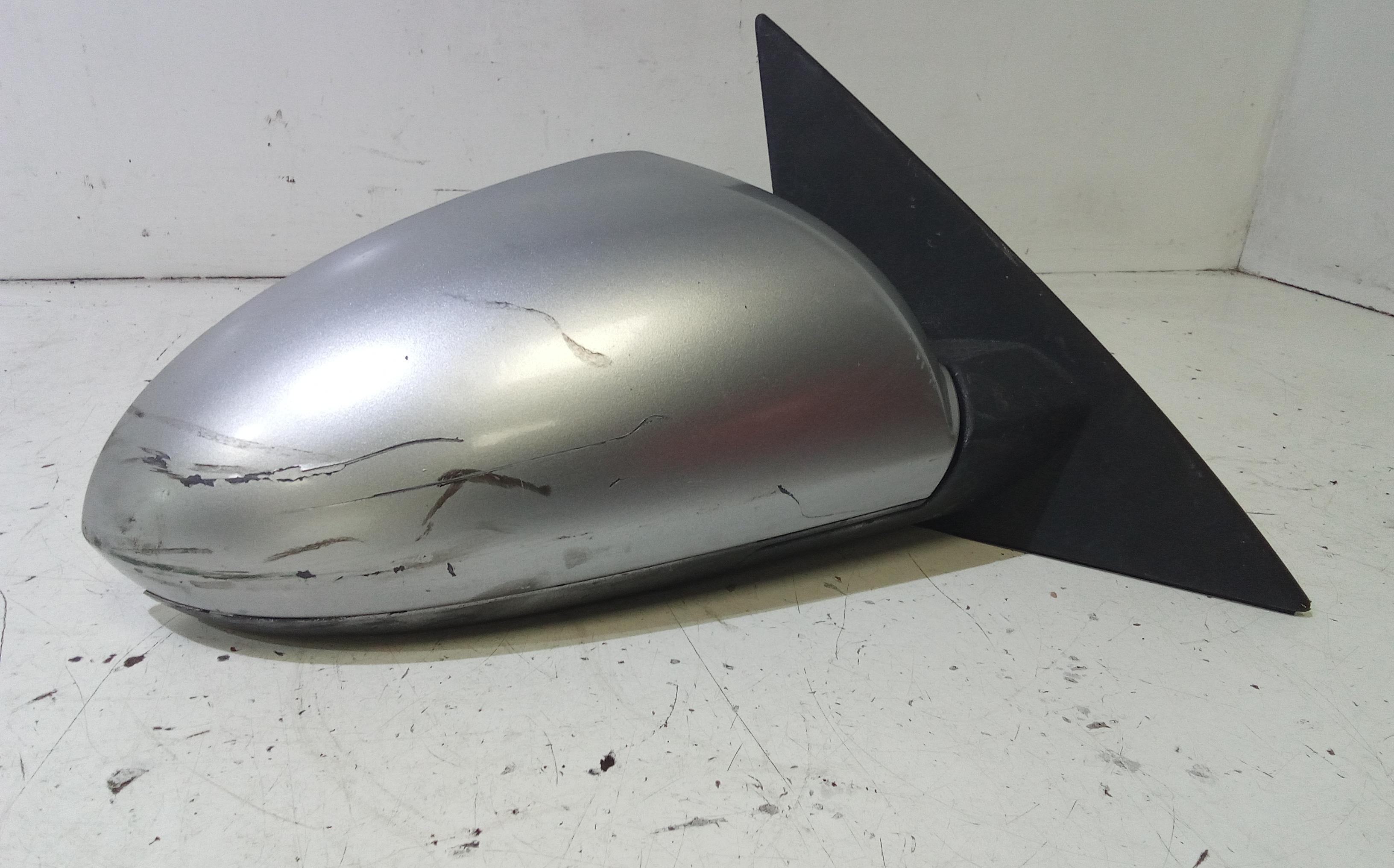 Specchietto Retrovisore Destro per Nissan Primera Berlina 2 Serie (1995 - 2002)