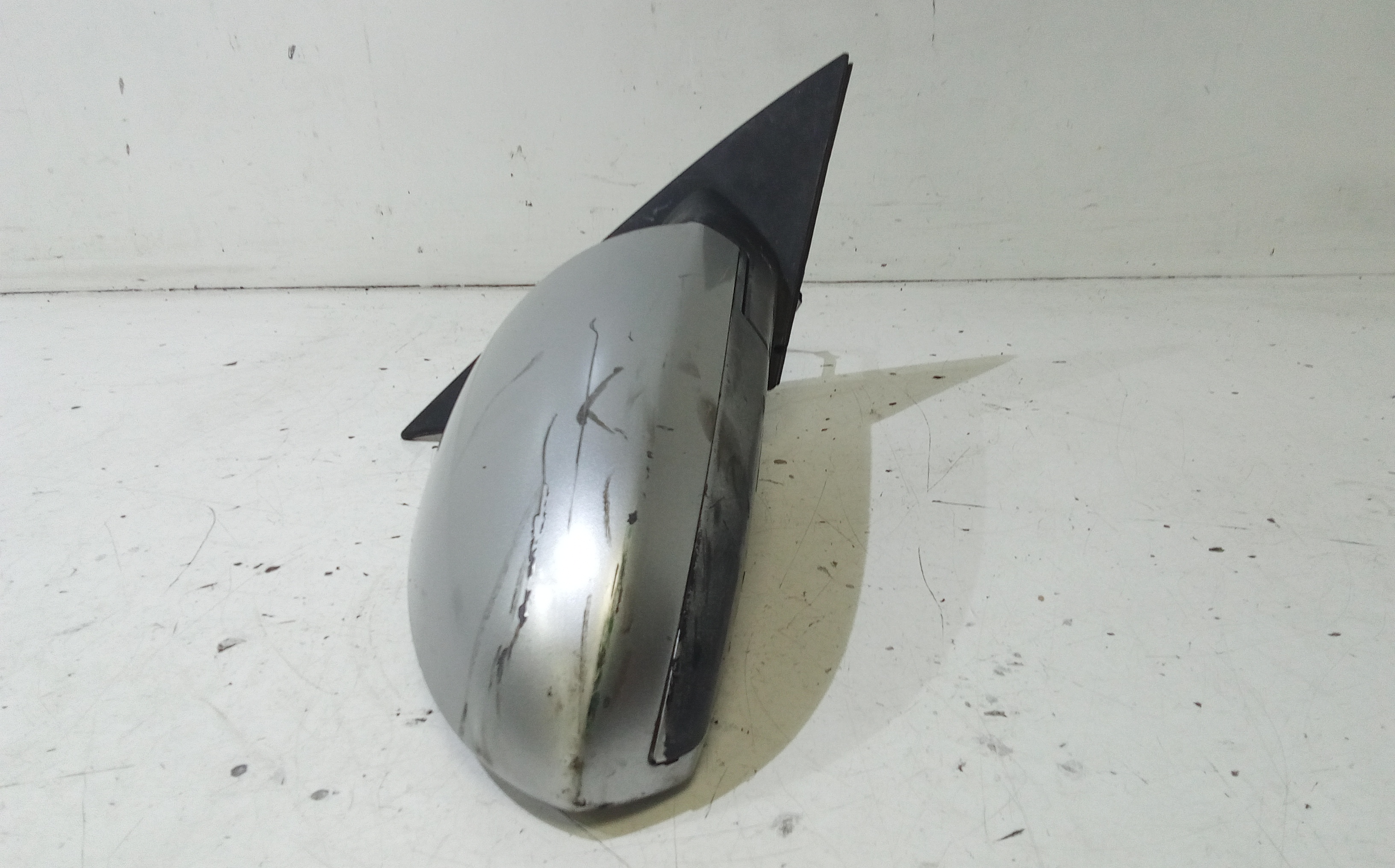 Specchietto Retrovisore Destro per Nissan Primera Berlina 2 Serie (1995 - 2002)