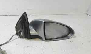 Specchietto Retrovisore Destro per Nissan Primera Berlina 2 Serie (1995 - 2002)