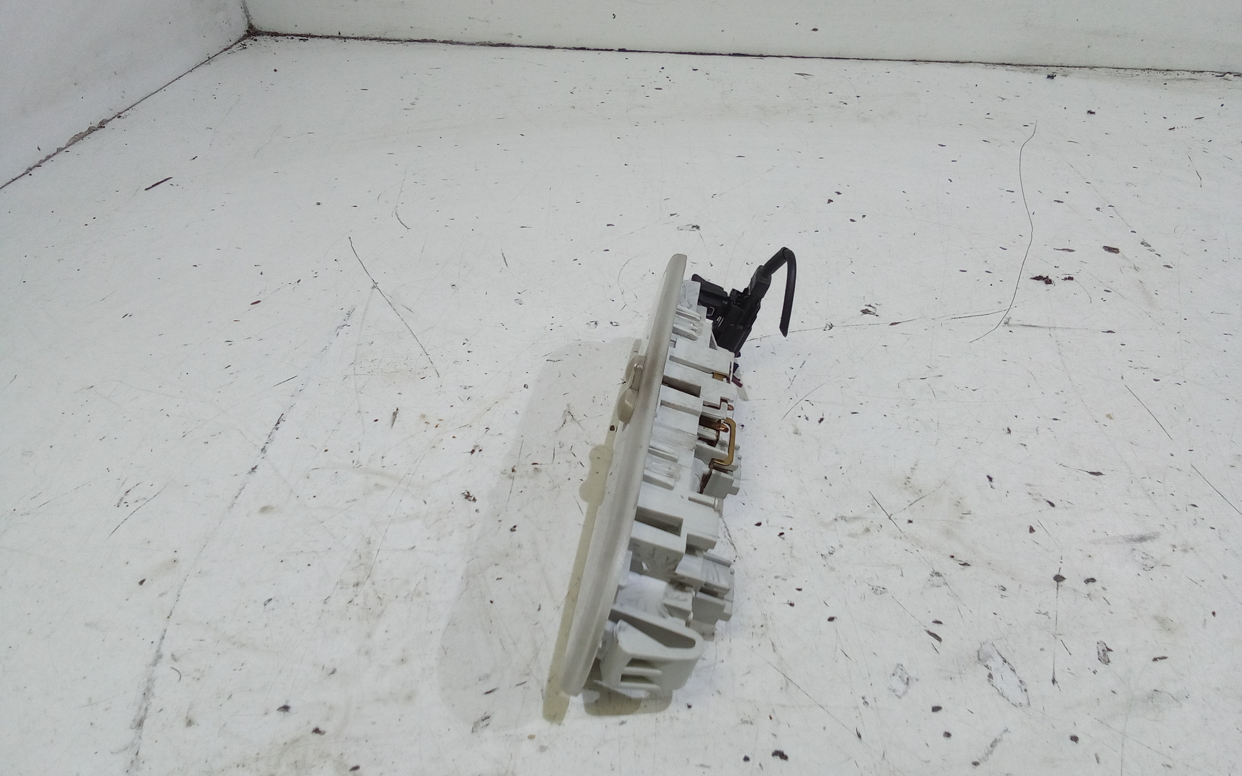 Plafoniera per Dacia Sandero 1 Serie (2008 - 2012)