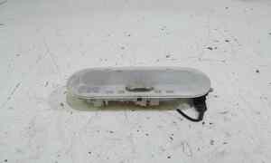 Plafoniera per Dacia Sandero 1 Serie (2008 - 2012)