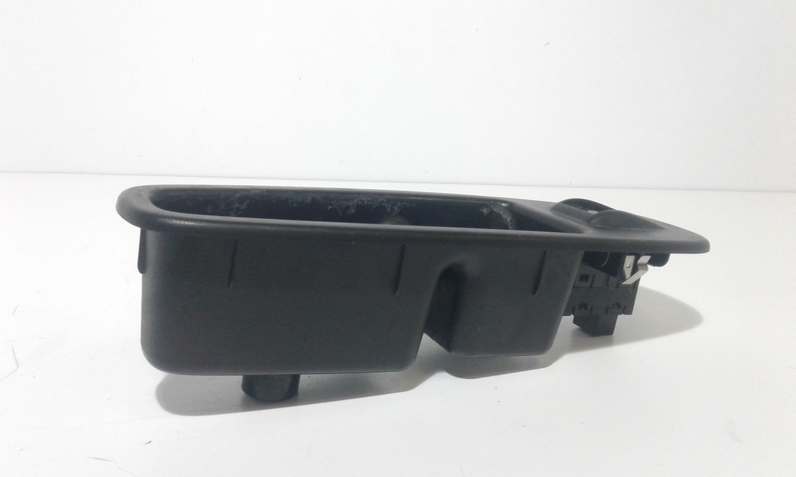 Pulsantiera Anteriore Destra Passeggero FIAT 500 L 1  Serie