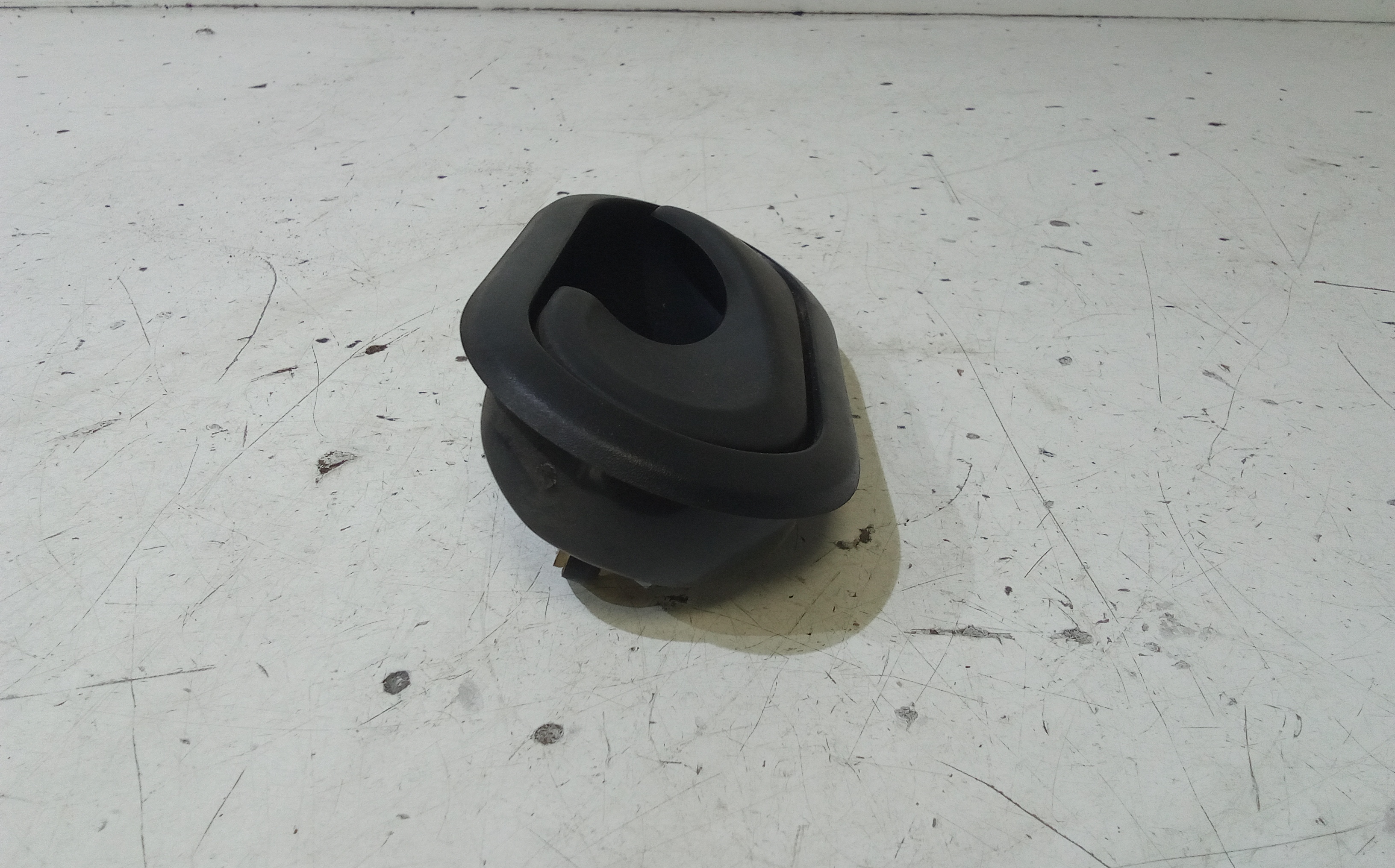 Maniglia interna anteriore Sinistra per Dacia Sandero 1 Serie (2008 - 2012)