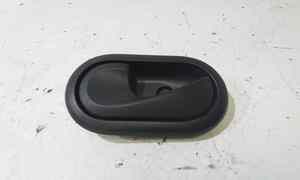 Maniglia interna anteriore Sinistra per Dacia Sandero 1 Serie (2008 - 2012)