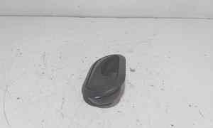 Maniglia interna anteriore Sinistra per Dacia Sandero 1 Serie (2008 - 2012)