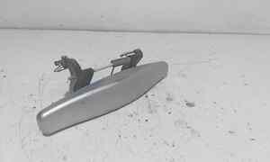 Maniglia esterna Anteriore Sinistra per Dacia Sandero 1 Serie (2008 - 2012)