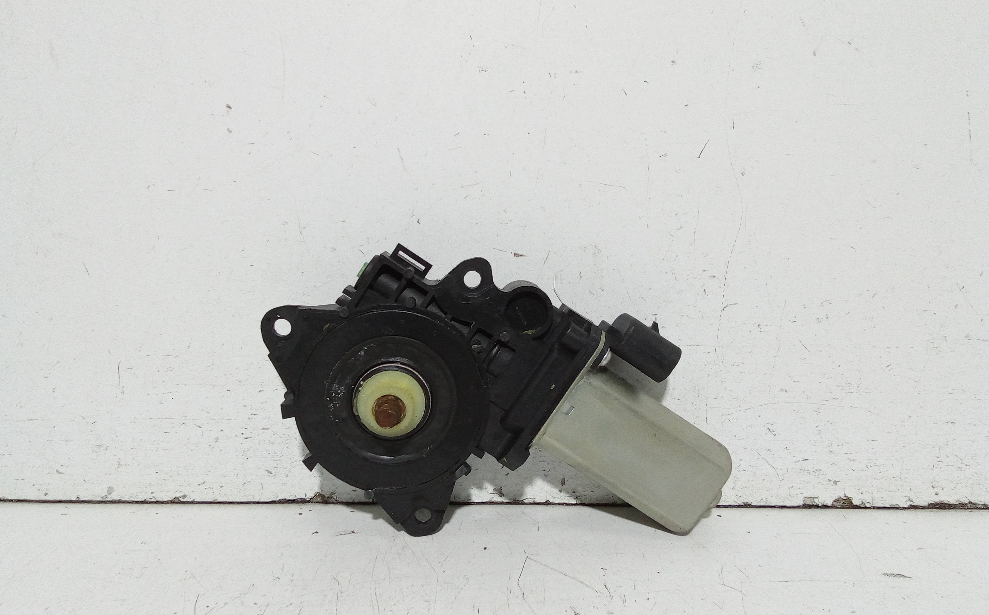 Motorino Alzavetro anteriore destra per Fiat Idea 1 Serie (2003 - 2005)