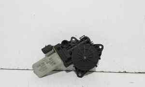 Motorino Alzavetro anteriore destra per Fiat Idea 1 Serie (2003 - 2005)