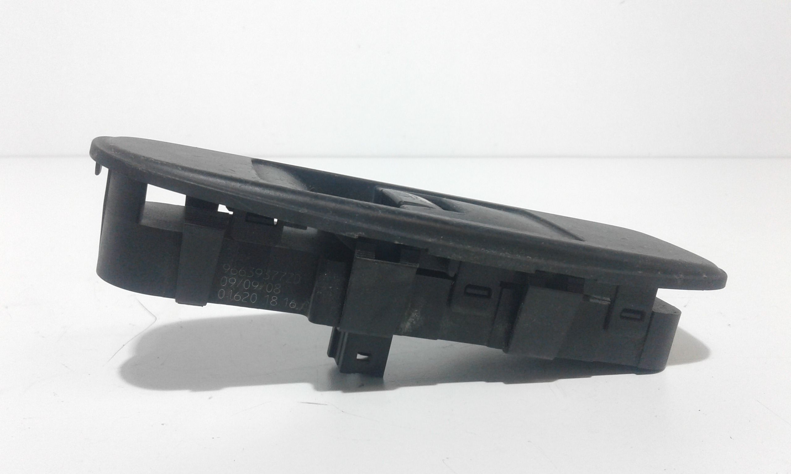 Pulsantiera Anteriore Destra Passeggero CITROEN C4 Grand Picasso (06>13)