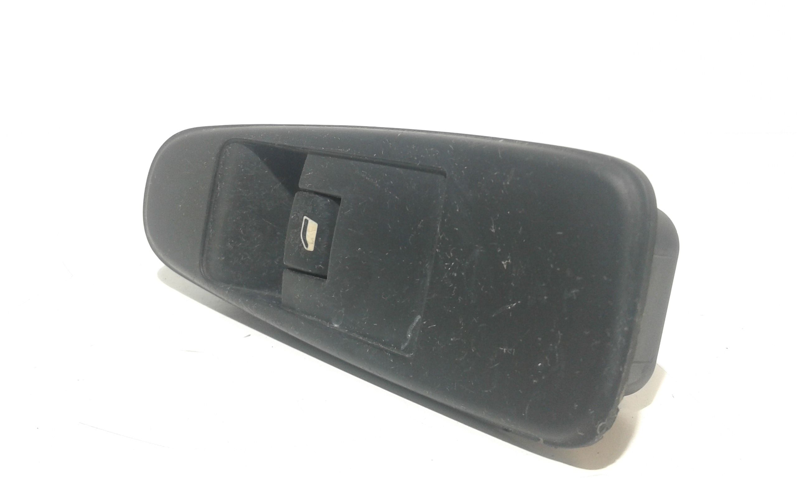 Pulsantiera Anteriore Destra Passeggero CITROEN C4 Grand Picasso (06>13)