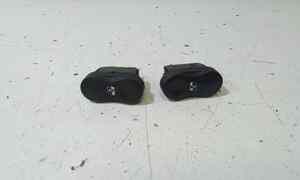 Pulsantiera alzavetri centrale per Dacia Sandero 1 Serie (2008 - 2012)