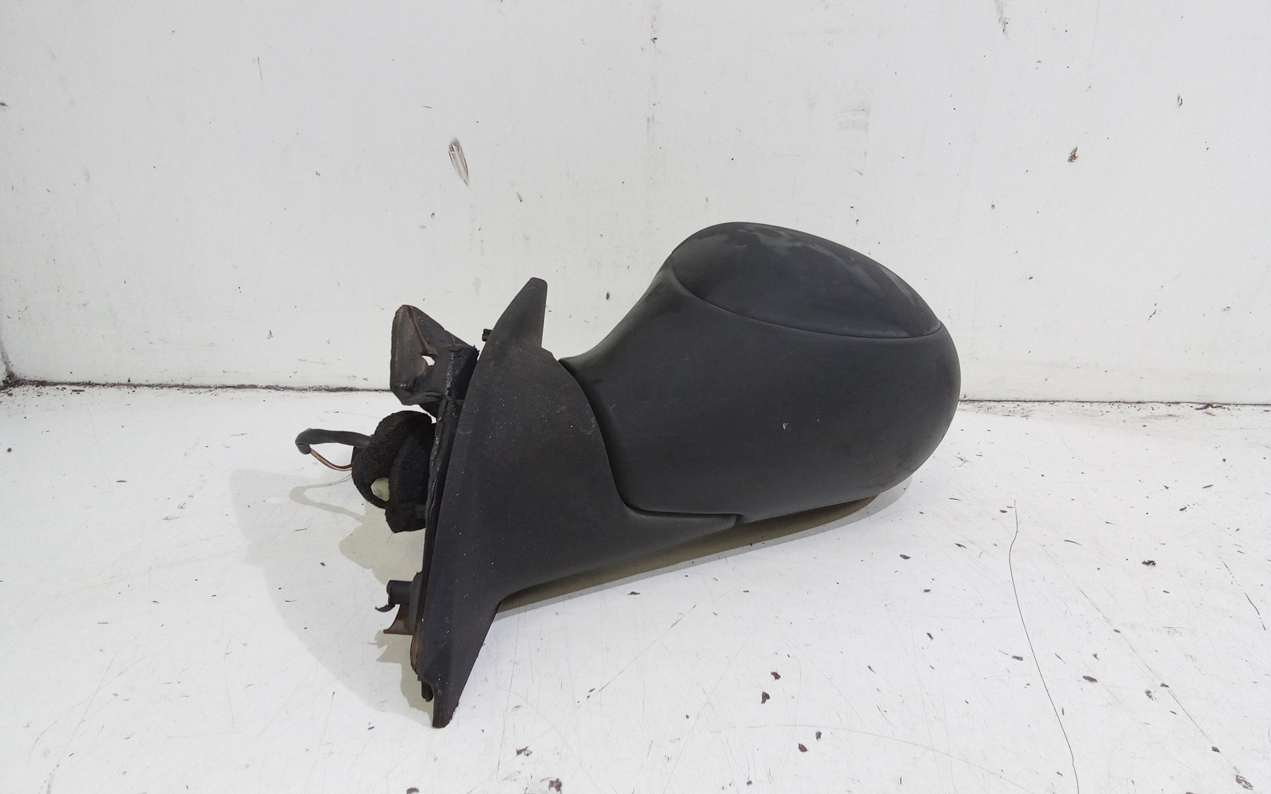 Specchietto Retrovisore Sinistro per Citroen C2 1 Serie (2003 - 2005)