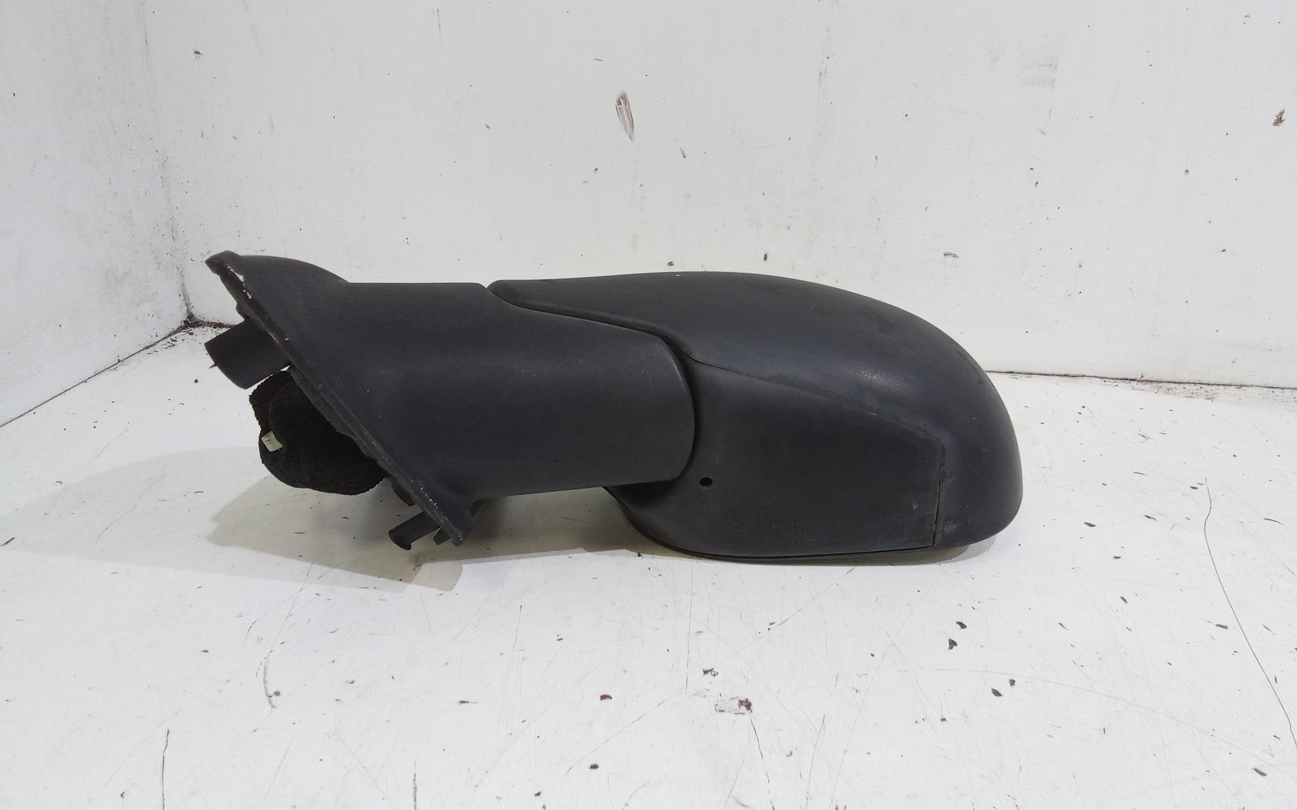 Specchietto Retrovisore Sinistro per Citroen C2 1 Serie (2003 - 2005)