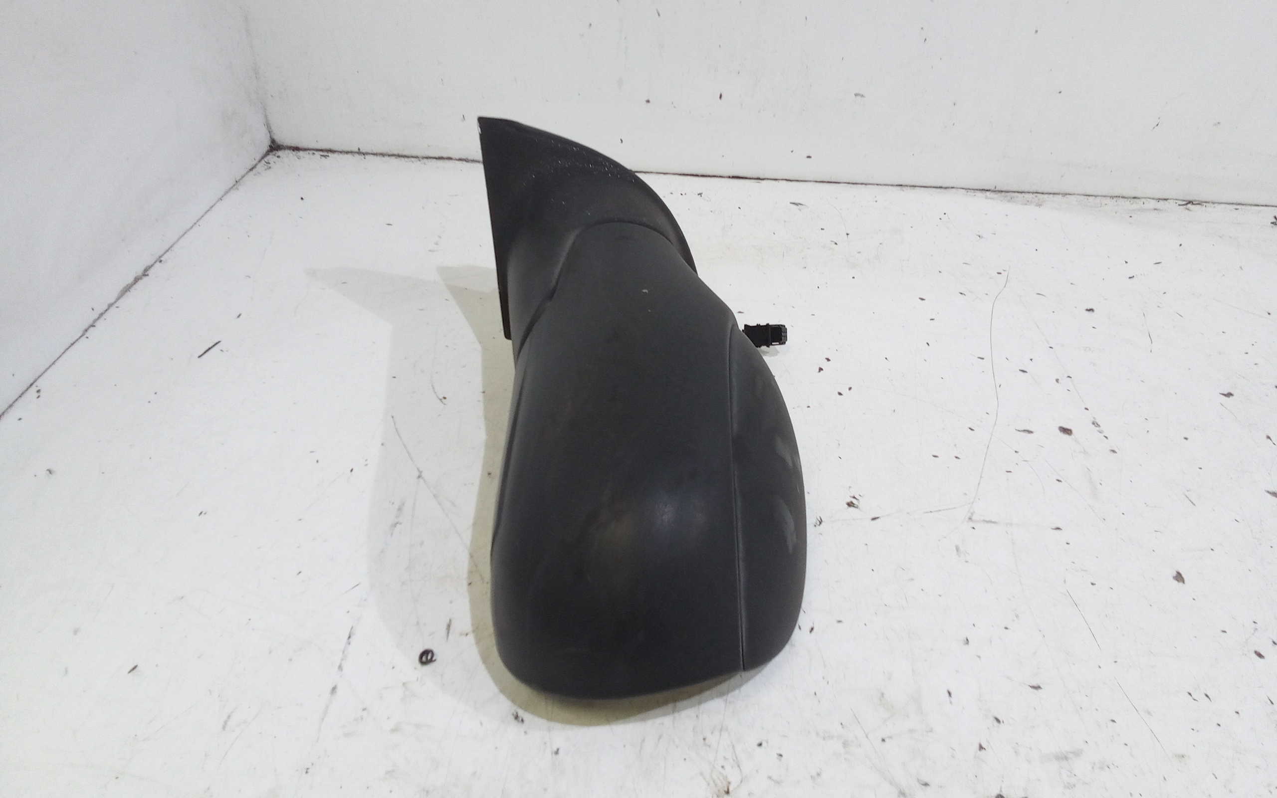 Specchietto Retrovisore Sinistro per Citroen C2 1 Serie (2003 - 2005)