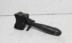 Devioluci destro per Dacia Sandero 1 Serie (2008 - 2012)