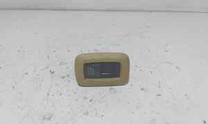 Pulsantiera Posteriore Sinistra per Mercedes Classe A W169 3 Serie (2004 - 2008)