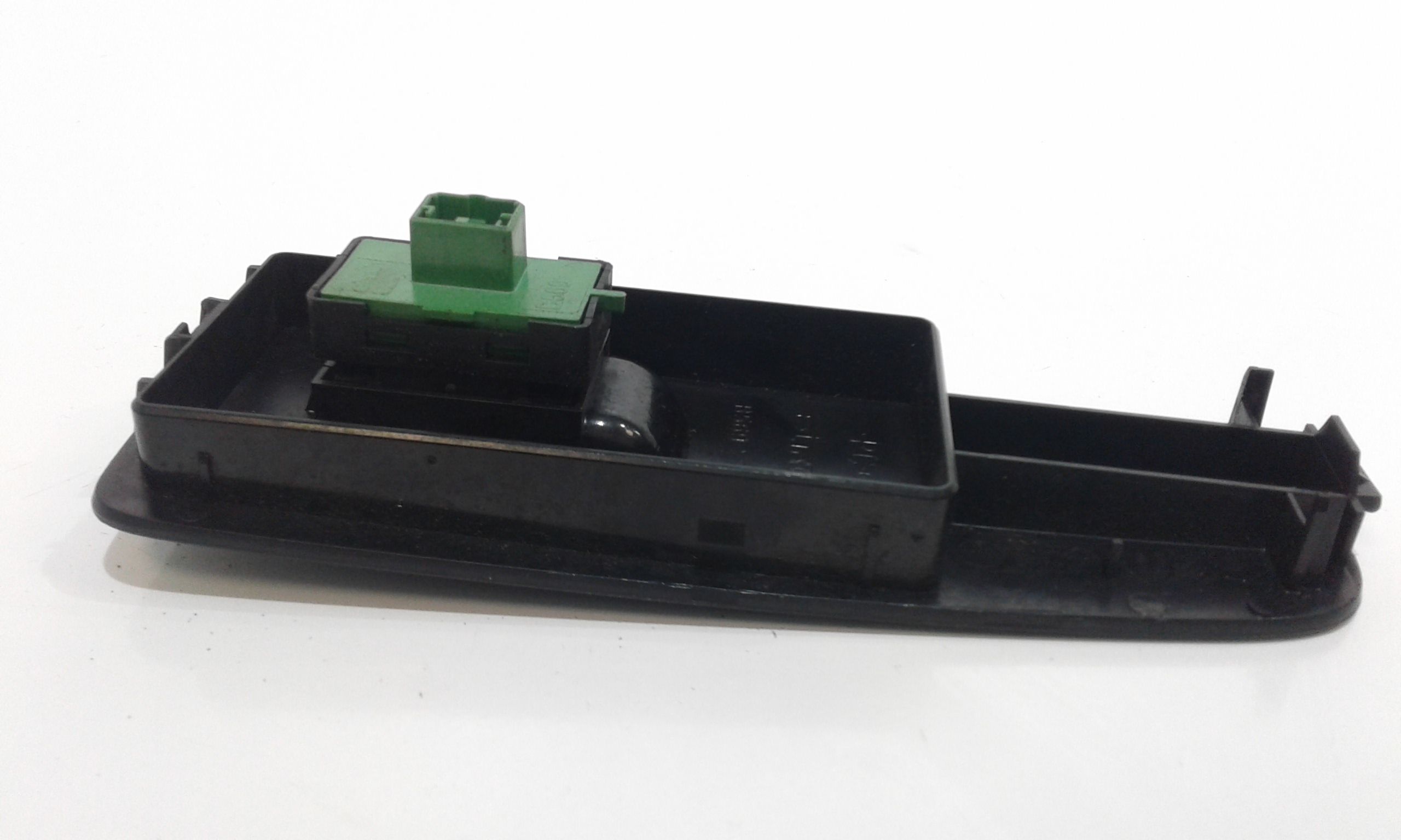 Pulsantiera Anteriore Destra Passeggero PEUGEOT Boxer 4 Serie