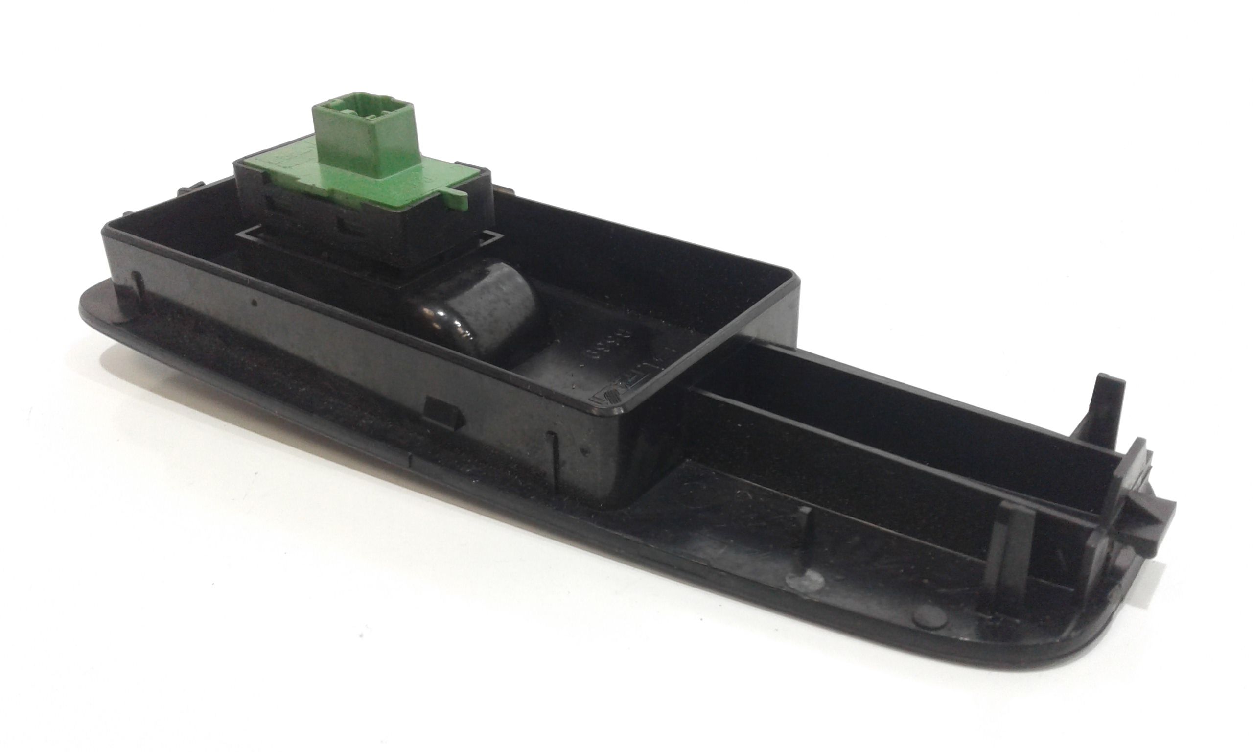 Pulsantiera Anteriore Destra Passeggero PEUGEOT Boxer 4 Serie