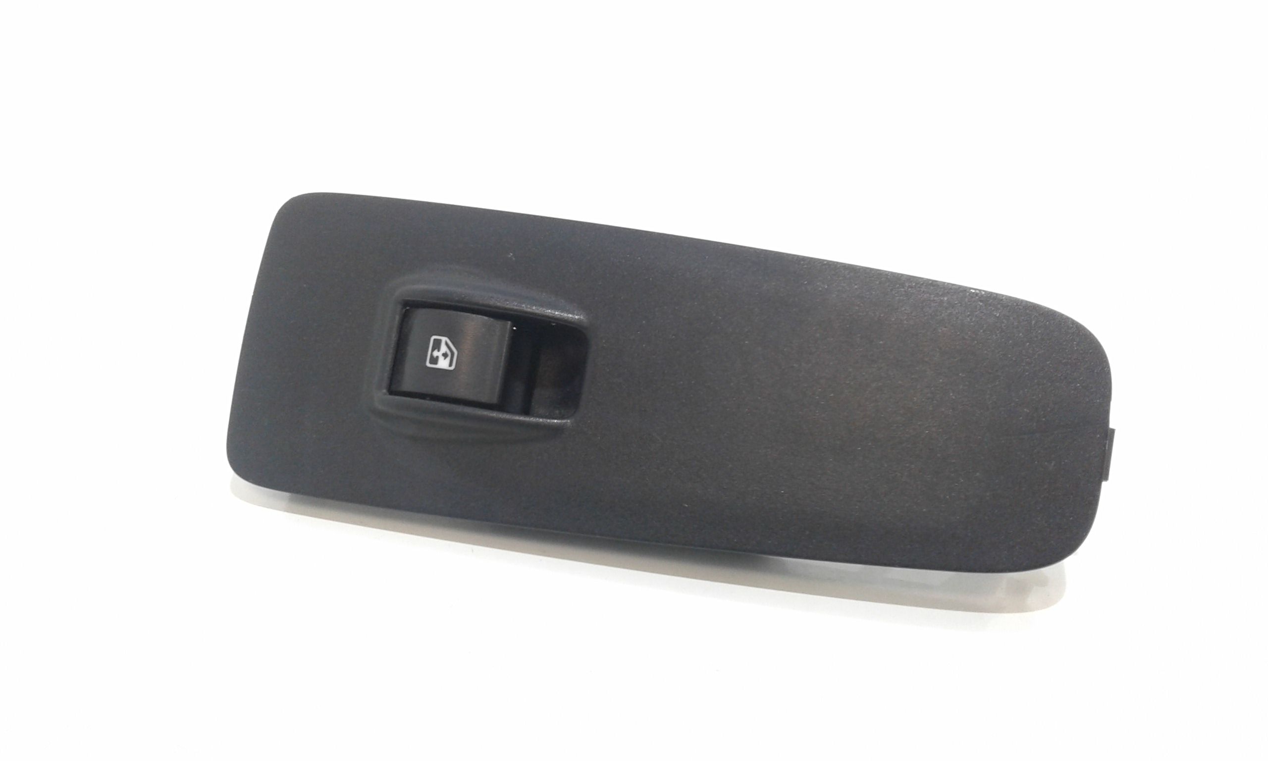 Pulsantiera Anteriore Destra Passeggero PEUGEOT Boxer 4 Serie